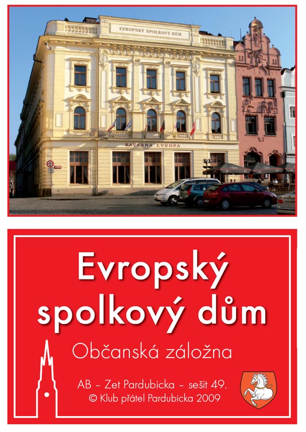 Evropsky_spolkovy_dum